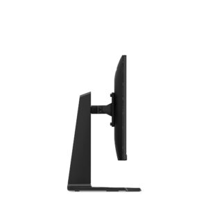 Lenovo Legion R27qe Gen 2 - תצוגת צד