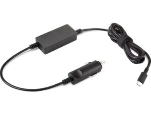 lenovo 65w usbc car adapter 01