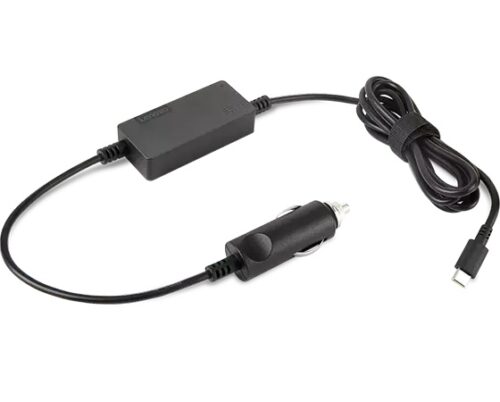 lenovo 65w usbc car adapter 01