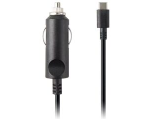lenovo 65w usbc car adapter 02
