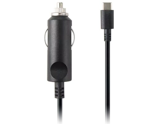 lenovo 65w usbc car adapter 02
