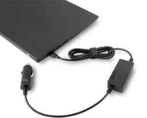 lenovo 65w usbc car adapter 03