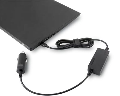 lenovo 65w usbc car adapter 03