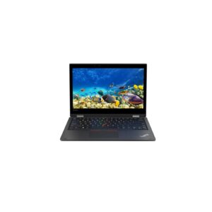 lenovo-l390-yoga 01