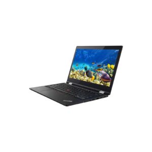 lenovo-l390-yoga 02