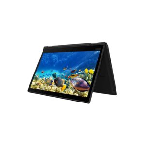 lenovo-l390-yoga 04
