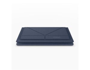 נרתיק Lenovo Yoga Tote Sleeve 14 אינץ' כחול - זווית סגורה