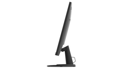Lenovo D32-45 - מבט צד נוסף