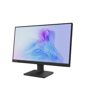 מסך מחשב Lenovo L22-4e - זווית