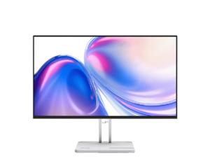 Lenovo L24-4C - מבט מלפנים