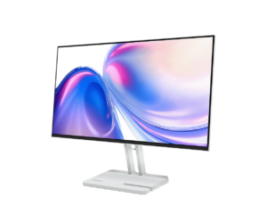 Lenovo L24-4C - מבט בזווית