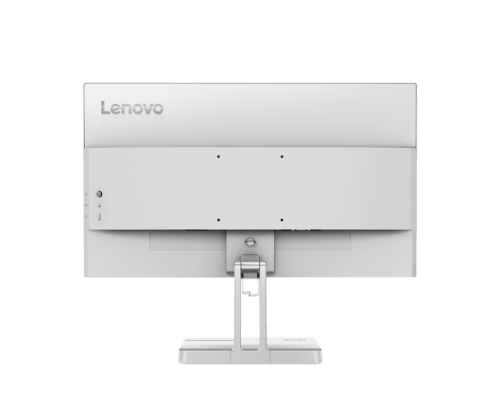 Lenovo L24-4C - מבט אחורי ישר