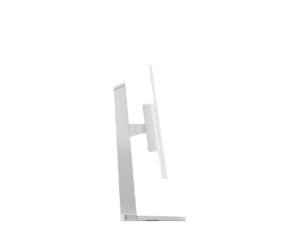מסך מחשב Lenovo L24D-4C 23.8 אינץ - מבט צד