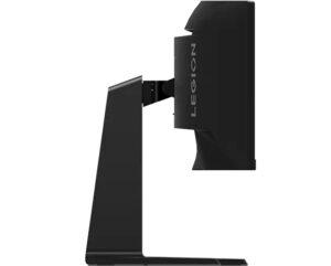 Lenovo Legion R45w-30 - מבט מהצד