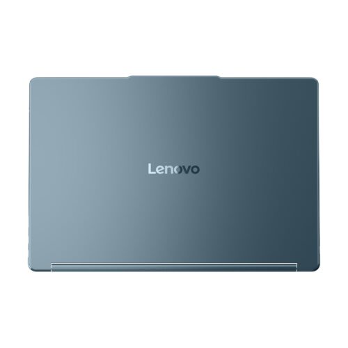 Lenovo Yoga Book 9 14IAH10 83KJ001LIV - מכסה אחורי עם לוגו Lenovo