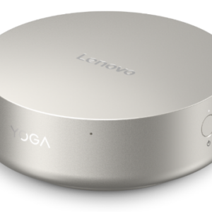 Lenovo Yoga Mini 01IPH11 - מבט חזית
