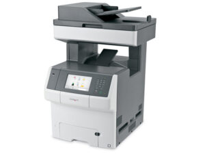 Lexmark X746de lex g1.jpg