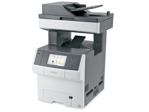Lexmark X746de lex g1.jpg