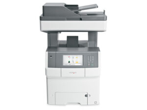 Lexmark X746de lex g2.jpg