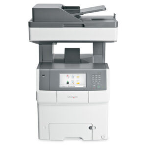 Lexmark X746de lex g2.jpg