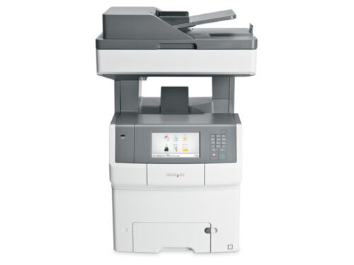 Lexmark X746de lex g2.jpg