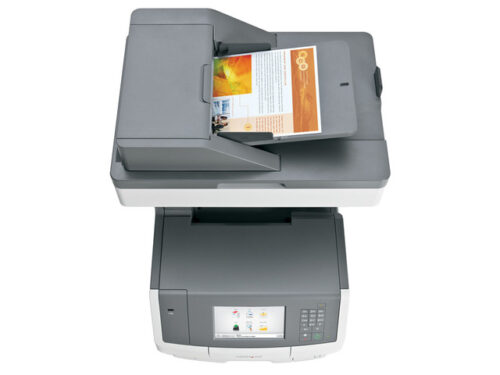 Lexmark X746de lex g3.jpg
