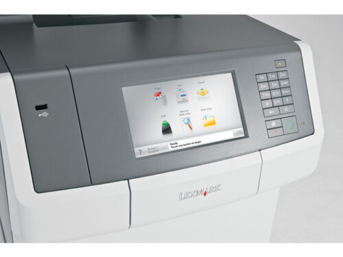 Lexmark X746de lex g4.jpg