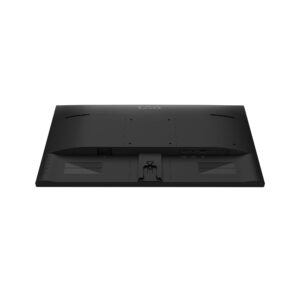 מסך גיימינג Lenovo LOQ 24-10 - תקריב יציאות
