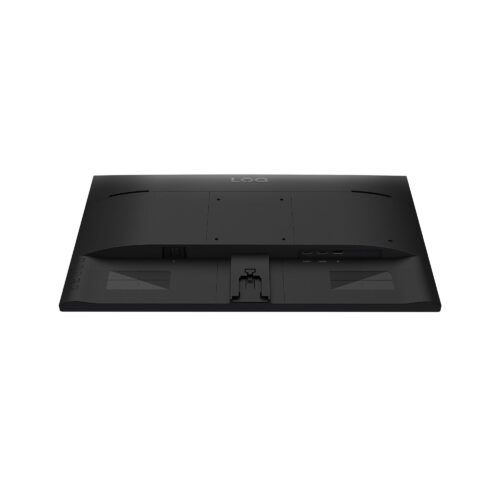 מסך גיימינג Lenovo LOQ 24-10 - תקריב יציאות