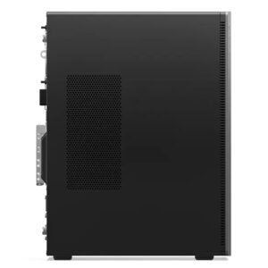 Lenovo LOQ Tower 17IAX10 - מבט מהצד