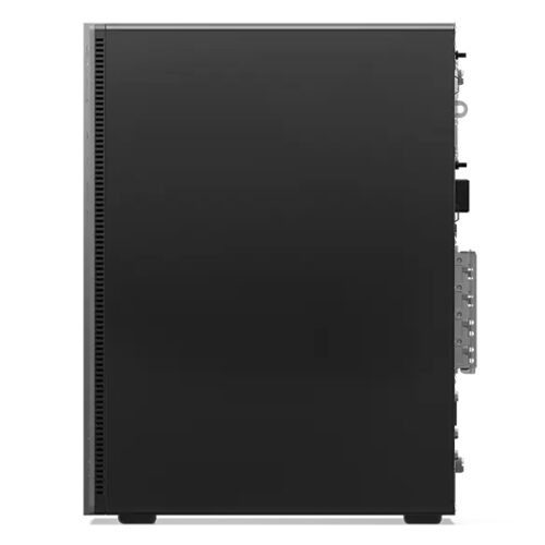 Lenovo LOQ Tower 17IAX10 - מבט מהצד השני