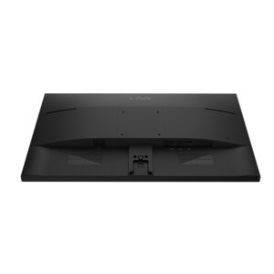 מסך גיימינג Lenovo LOQ 27Q-10 - תקריב חיבורים