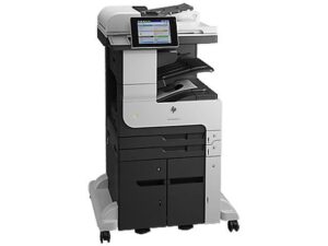 HP LaserJet Enterprise MFP M725z m725zplus 02.jpg