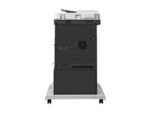 HP LaserJet Enterprise MFP M725z m725zplus 03.jpg