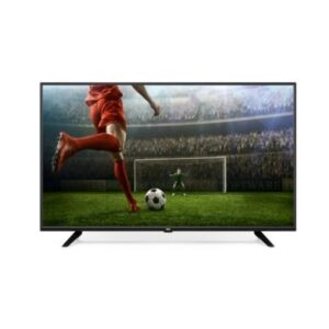 MAG CRD43-UHD11 - מבט מזווית קדמית