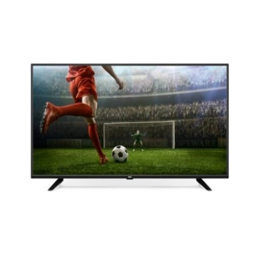 MAG CRD43-UHD11 - מבט מזווית קדמית
