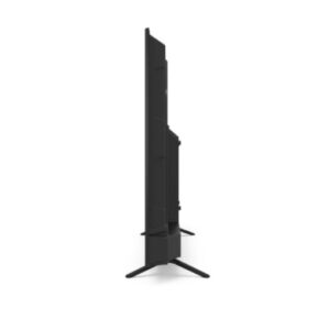 MAG CRD43-UHD11 - מבט מהצד