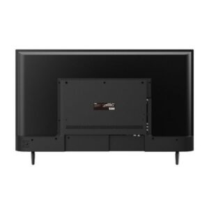 MAG CRD43-UHD11 - מבט אחורי עם חיבורים