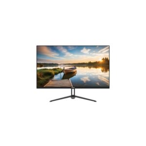 MAG D32F120S - מבט מלפנים