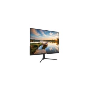 MAG D32F120S - זווית צד קדמית
