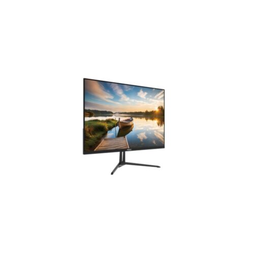 MAG D32F120S - זווית צד קדמית