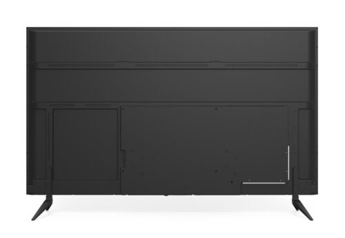 טלוויזיה חכמה MAG IL85UQM9500 - מבט אחורי