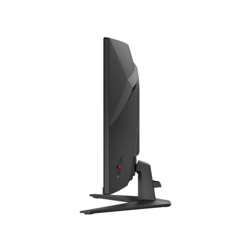 MSI MAG 321CQF E18 - מבט צד