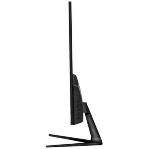 מסך מחשב MAG G27IPS 27 אינץ' - מבט צד
