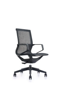 כסא משרדי דגם מיטינג 2