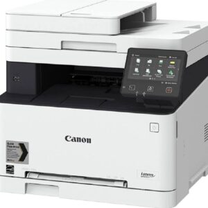 Canon i-SENSYS MF635Cx