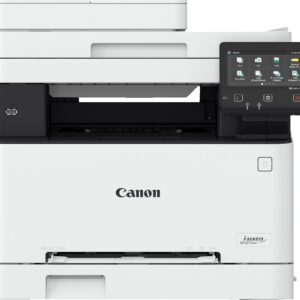 Canon i-SENSYS MF657Cdw