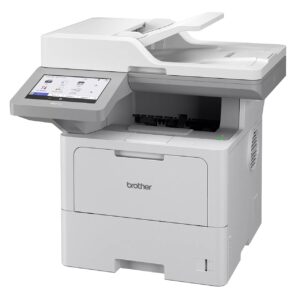 Brother MFC L6910DN mfcl6910dn l.jpg