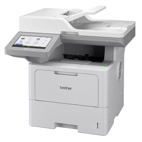 Brother MFC L6910DN mfcl6910dn l.jpg