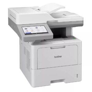Brother MFC L6910DN mfcl6910dn r.jpg